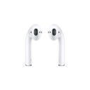 Apple AirPods MMEF2ZM/A.Picture2